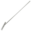 24" Magnesium Asphalt Lute with 6' Handle
