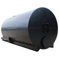 10,000 Gallon Bulk Storage Tank