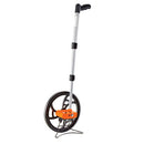Keson KESONITE WHEELS