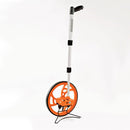 Keson CONTRACTOR GRADE MEASURING WHEELS