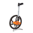 Keson KESONITE WHEELS