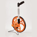 Keson CONTRACTOR GRADE MEASURING WHEELS