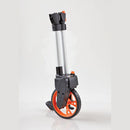 Keson TOP READING, CENTER-LINE WHEELS