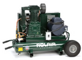 Wheeled Electric Air Compressors 5230K30CS