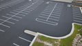 GSA SealCoat Diamond Package