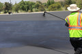 GSA SealCoat Diamond Package
