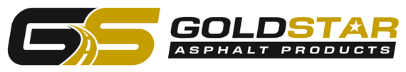 GoldStar Asphalt Products