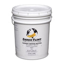 White Fast Dry Traffic Paint - 5 Gallon