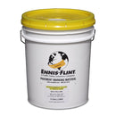 Yellow Traffic Paint - 5 Gallon