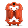 76 mm (3