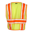 4 Season Adjustable Mesh Vest