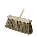 Palmyra Broom - 16"