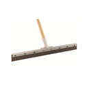 Floor Squeegee - 24" Straight