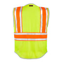 Ultimate Reflective Vest