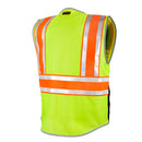 Ultimate Reflective Vest