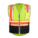 Ultimate Reflective Vest