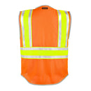Ultimate Reflective Vest