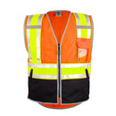 Ultimate Reflective Vest
