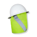 Brisk Cooling Hard Hat Nape Protector