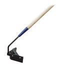 Pull Asphalt Squeegee
