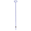 Asphalt Depth Gauge - 54"