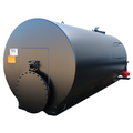 2,000 Gallon Bulk Storage Tank