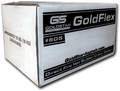 GoldFlex #605 Highway Grade Crack Sealant (60 Boxes)