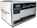 GoldFlex