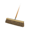 Palmyra Broom - 18"