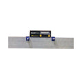 Slope Checker - 8' Includes Smart Tool And Bracket