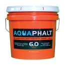 AQUAPHALT 6.0