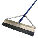 48" Asphalt SealCoat Squeegee