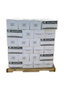 GOLDFLEX #615 CRACK SEALANT (19 Pallets) 60 Boxes Per Pallet - Truck Load)