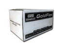 GoldFlex