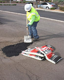 HP Asphalt Cold Patch