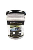 GoldCoat SealCoat HP