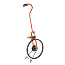 Keson ELECTRONIC MEASURING WHEEL