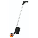 Keson PAINT APPLICATORS