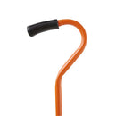 Keson ELECTRONIC MEASURING WHEEL