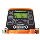 Keson ELECTRONIC MEASURING WHEEL