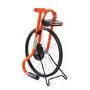 Keson ELECTRONIC MEASURING WHEEL