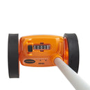 Keson DUAL WHEEL RR182