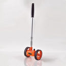 Keson DUAL WHEEL RR182