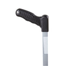 Keson CONTRACTOR GRADE MEASURING WHEELS