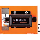 Keson METAL PROFESSIONAL SPOKED WHEELS