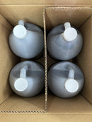 Cold Pour Crack Filler (CASE) 4 x 1 Gallon