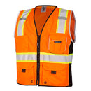 Premium Black Series - Heavy Duty Vest